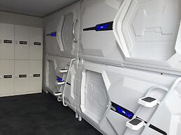 Pod Inn
