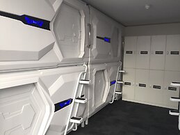 Pod Inn