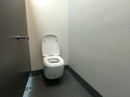 Pod Inn
