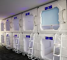 Pod Inn
