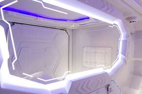 Pod Inn