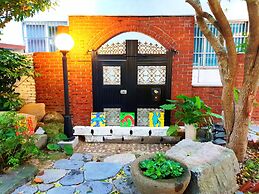 Gallery Family Hotel