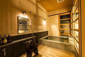 Yusai Resort HIBIKI