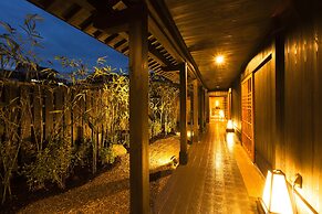Yusai Resort HIBIKI