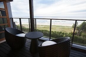 Yusai Resort HIBIKI