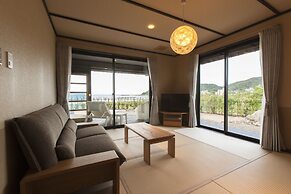 Yusai Resort HIBIKI