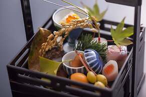 Yusai Resort HIBIKI