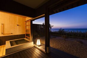 Yusai Resort HIBIKI