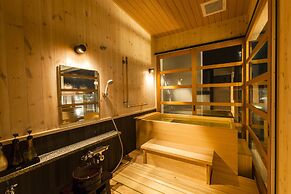 Yusai Resort HIBIKI