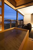 Yusai Resort HIBIKI