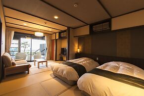 Yusai Resort HIBIKI