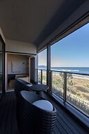 Yusai Resort HIBIKI