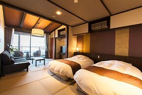 Yusai Resort HIBIKI