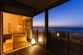 Yusai Resort HIBIKI