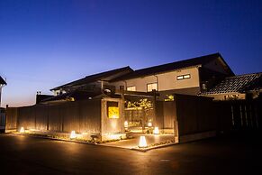 Yusai Resort HIBIKI