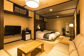 Yusai Resort HIBIKI