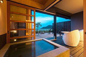 Yusai Resort HIBIKI
