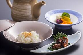 Yusai Resort HIBIKI