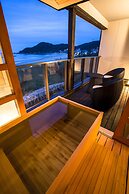 Yusai Resort HIBIKI
