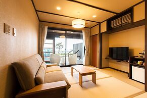 Yusai Resort HIBIKI