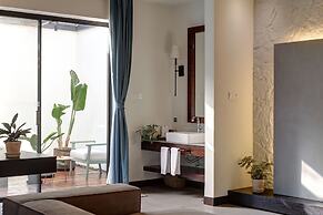 Vangen Spa Hotel