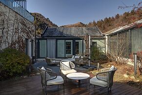 Vangen Spa Hotel