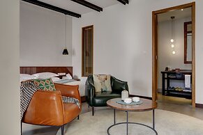 Vangen Spa Hotel
