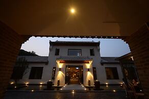 Vangen Spa Hotel