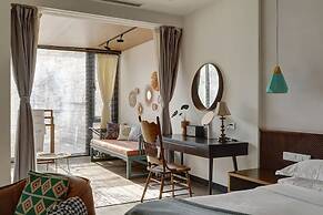 Vangen Spa Hotel