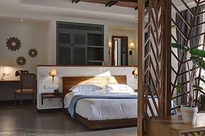 Vangen Spa Hotel