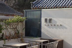 Vangen Spa Hotel
