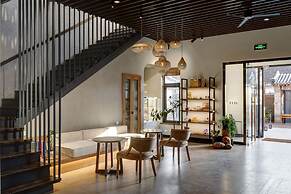 Vangen Spa Hotel