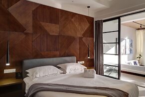 Vangen Spa Hotel