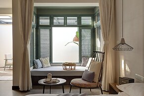 Vangen Spa Hotel