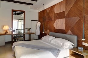 Vangen Spa Hotel