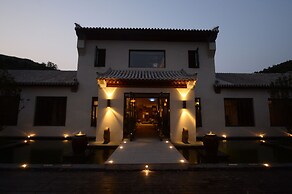 Vangen Spa Hotel