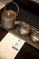 Vangen Spa Hotel