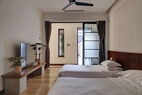 Vangen Spa Hotel