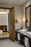 Vangen Spa Hotel