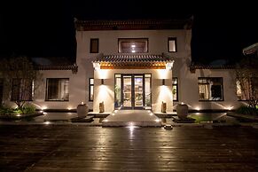 Vangen Spa Hotel