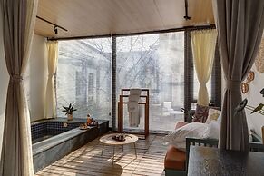 Vangen Spa Hotel