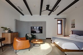 Vangen Spa Hotel