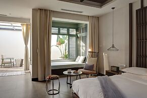 Vangen Spa Hotel