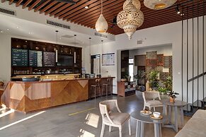 Vangen Spa Hotel