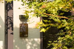 Vangen Spa Hotel