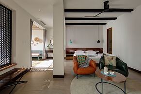 Vangen Spa Hotel