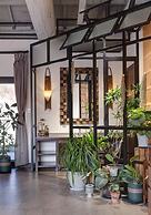 Vangen Spa Hotel