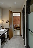 Vangen Spa Hotel