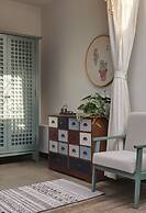 Vangen Spa Hotel