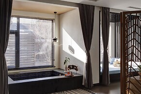 Vangen Spa Hotel